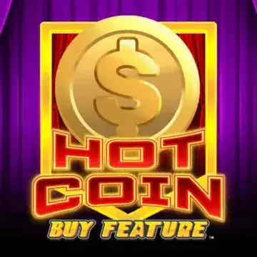 Hot Coin Buy Feature